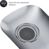 Смеситель для раковины AM.PM Spirit V2.0 F70A02100