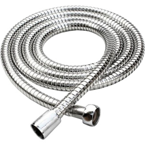 Смеситель для ванны с душем Rush Bering BE5535-44