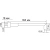 Душевой комплект Wasserkraft A12629