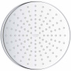 Верхний душ Grohe Tempesta 26409000 хром