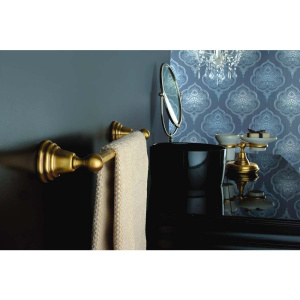 Полотенцедержатель Bagno & Associati Canova CA21192