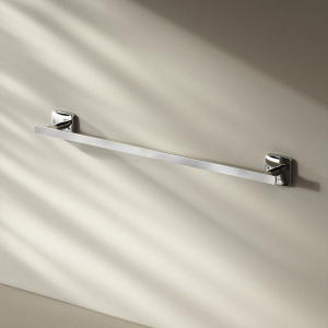 Купить Полотенцедержатель AM.PM Gem A90346400 в Москве с доставкой Полотенцедержатель AM.PM Gem A90346400