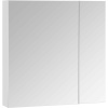 Зеркало-шкаф AQUATON Асти 70