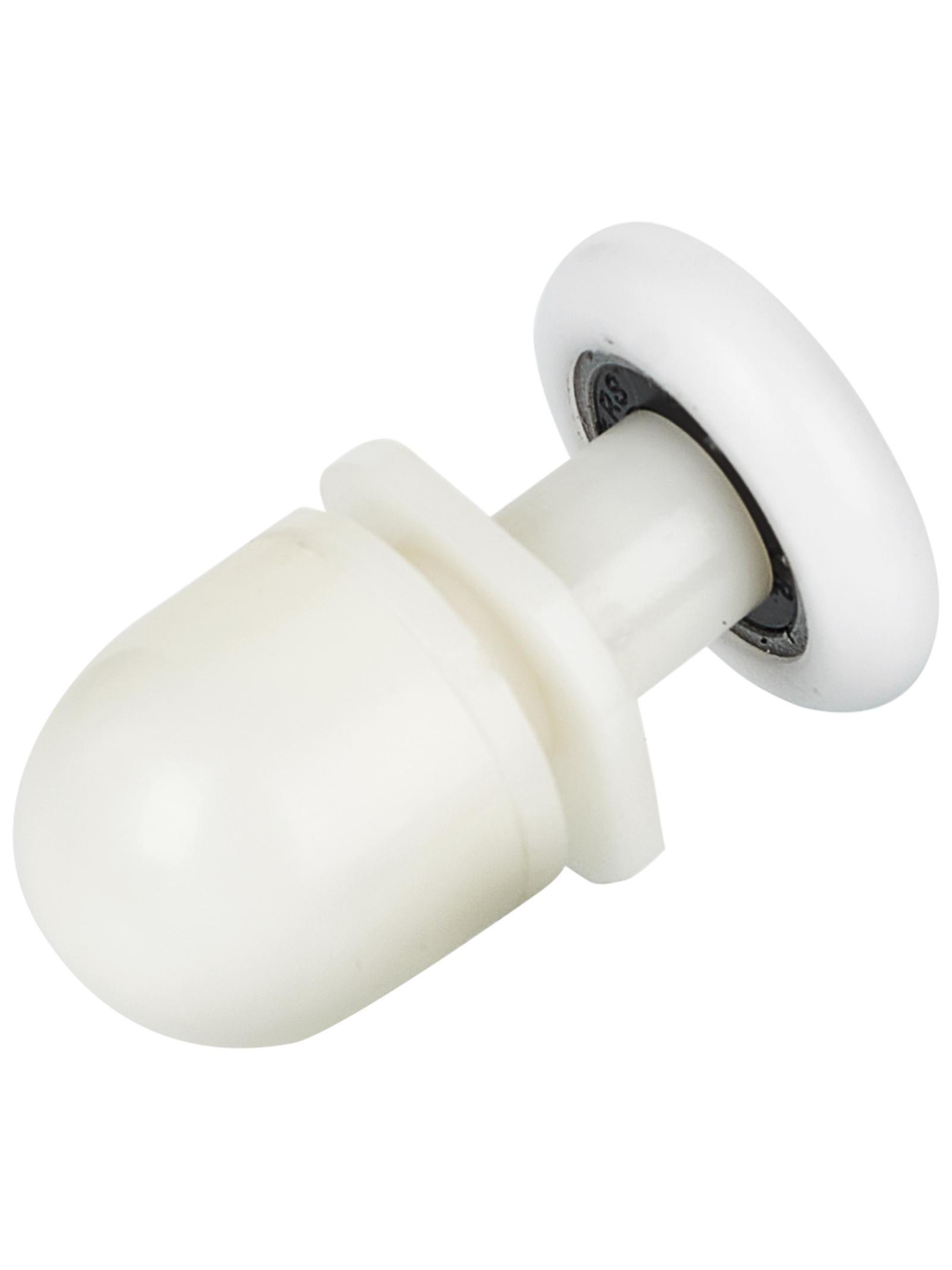 Душевое ограждение без поддона River DON LIGHT 80/15 MT (10000002917)