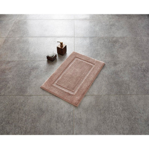 Купить Коврик Ridder Stadion 7011409 бежевый, 55х85 в Москве с доставкой Коврик Ridder Stadion 7011409 бежевый, 55х85