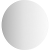 Зеркало круглое Evoform Ledshine BY 2553 60x60