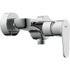 Смеситель для душа Cersanit Cersania 63032