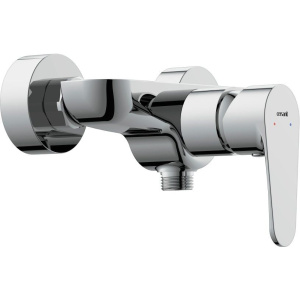 Смеситель для душа Cersanit Cersania 63032