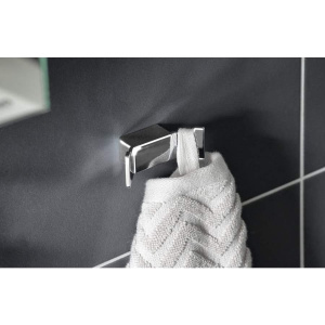 Крючок Sapho Everest 1313-40