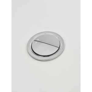 Купить Унитаз-компакт AQUAme AQM1004 безободковый, с микролифтом в Москве с доставкой Унитаз-компакт AQUAme AQM1004 безободковый, с микролифтом