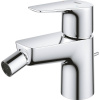Смеситель для биде Grohe BauLoop 23338001 Хром