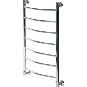 Полотенцесушитель водяной Ника Arc ЛД 100/60-7