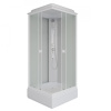 Душевая кабина Niagara Promo P80/26Q/MT