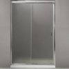 Душевая дверь в нишу BelBagno Uno BF 1 145 P Cr