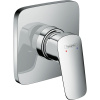 Смеситель для душа Hansgrohe Logis 71604000