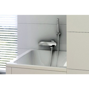 Душевая лейка Ravak Chrome 957.00