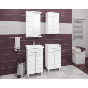 Купить Шкаф СаНта Омега 40 в Москве с доставкой Шкаф СаНта Омега 40