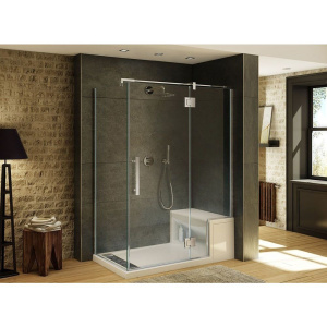 Верхний душ Paini 50CR759UP30E 30 см