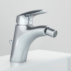 Смеситель для биде AM.PM Bliss L F5383132