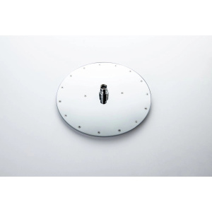 Верхний душ Aquatek AQ2079CR хром