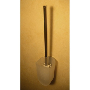 Купить Ершик Keuco Elegance new 11669 019000 в Москве с доставкой Ершик Keuco Elegance new 11669 019000