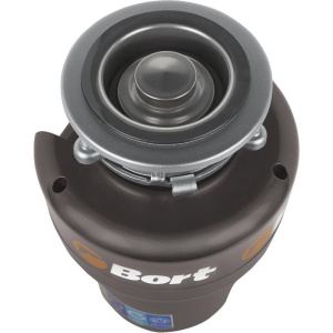 Измельчитель отходов Bort Titan Max Power FullControl