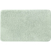 Коврик IDDIS Base BSQS05Mi12 50х80, светло-зеленый