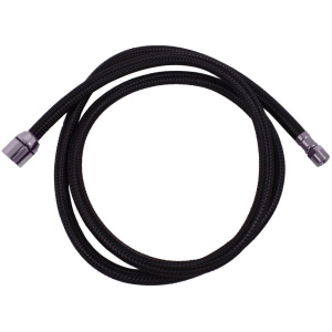 Смеситель для кухни Rav Slezak Colorado CO111.5CMAT с гибким изливом