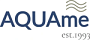 AQUAme