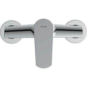 Смеситель для душа Cersanit Flavis 63036