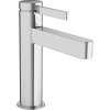 Смеситель для раковины Hansgrohe Finoris 110 76020000 хром