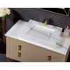 Смеситель для раковины Boheme Venturo 381