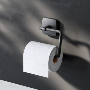 Держатель туалетной бумаги AM.PM Gem A9034122