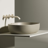 Раковина Ceramicanova Element CN6047MC