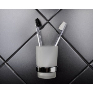 Купить Стакан Fixsen Europa FX-21806 в Москве с доставкой Стакан Fixsen Europa FX-21806