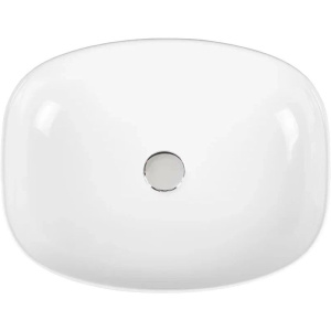 Раковина BOND Cube S56-500