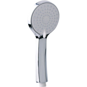 Смеситель для ванны с душем Olive'S Porto 11201PR