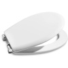 Крышка-сиденье Roca Victoria ZRU8013900