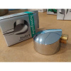 Шланговое подключение Hansgrohe FixFit Fixfit Е 27454000