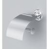 Держатель туалетной бумаги AM.PM Like A80341500
