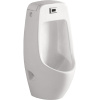 Писсуар SantiLine SL-6002
