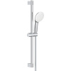 Душевой гарнитур Grohe Tempesta 110 27924003 хром