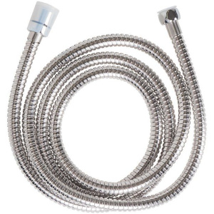 Купить Душевой шланг IDDIS A50211 2.0 200 см в Москве с доставкой Душевой шланг IDDIS A50211 2.0 200 см