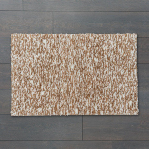 Купить Коврик IDDIS Decor B13M690i12 60х90 в Москве с доставкой Коврик IDDIS Decor B13M690i12 60х90