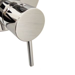 Смеситель для душа Paini Cox 78CR6911 С ВНУТРЕННЕЙ ЧАСТЬЮ