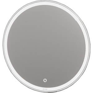 Зеркало круглое Grossman Sento 80 с подсветкой