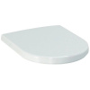 Крышка-сиденье Laufen PRO с микролифтом 8.9195.1.300.003.1