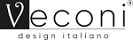 Veconi