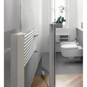 Купить Смеситель для биде Kludi Bozz 385330576 хром в Москве с доставкой Смеситель для биде Kludi Bozz 385330576 хром