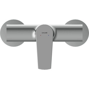 Смеситель для душа Cersanit Moduo 64099